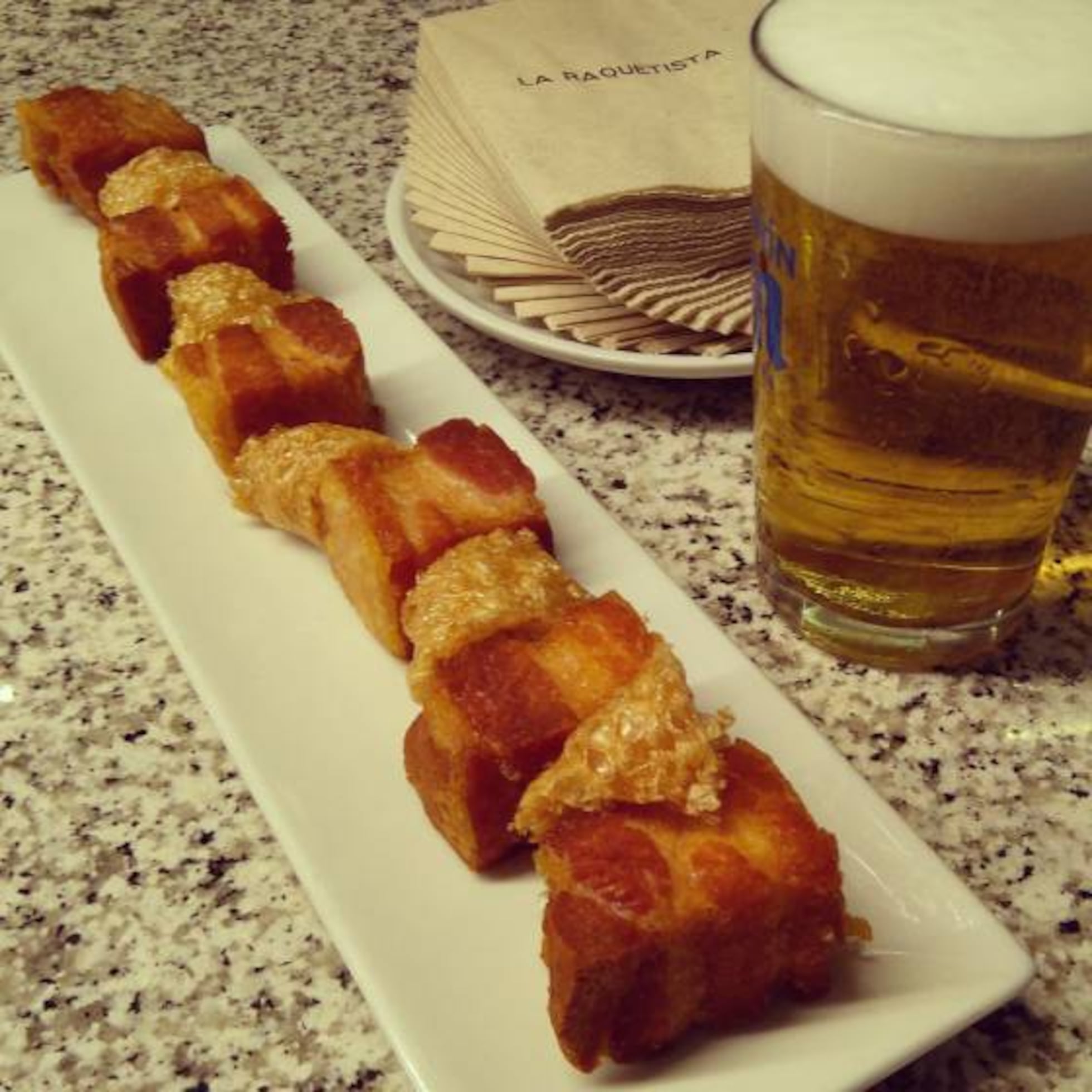 El Regreso Triunfal Del Torrezno El Comidista Gastronom a EL PA S el-regreso-triunfal-del-torrezno-el-comidista-gastronom-a-el-pa-s