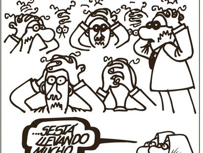 Forges