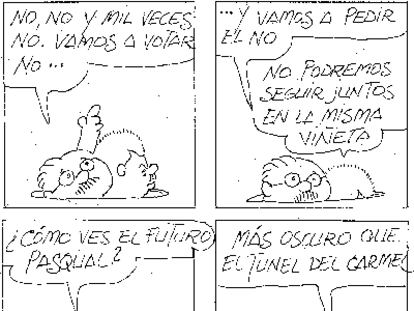 PERIDIS