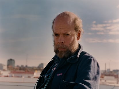 Bonnie Prince Billy