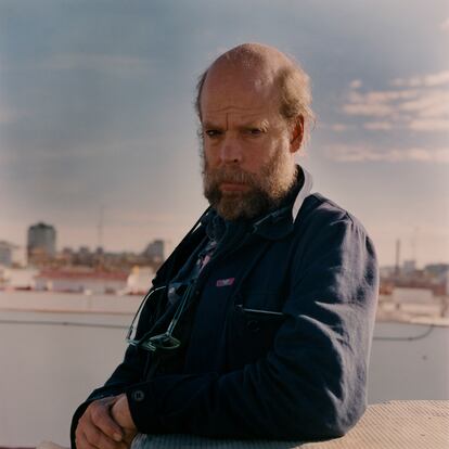 Bonnie Prince Billy