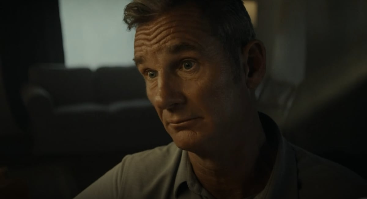 Basté-Urdangarin, l’entrevista d’un amic