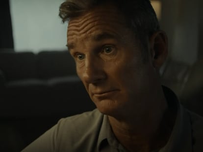 Basté-Urdangarin entrevista