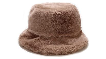 Gorro bucket de JFAN