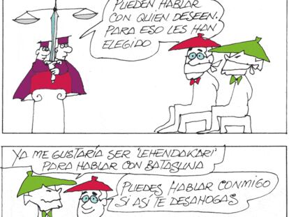 PERIDIS