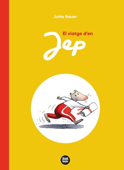 QUADERN SANT JORDI INFANTIL 03