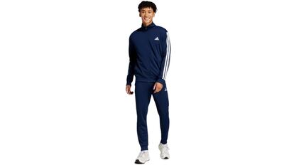 La Fiesta de Ofertas Prime de Amazon tiene grandes descuentos en moda.