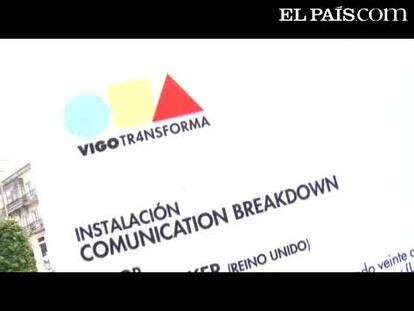 EP3 recomienda... Vigo Transforma