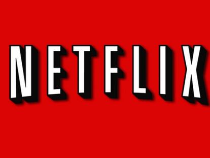 Ya hay fecha oficial para la llegada de Netflix a España