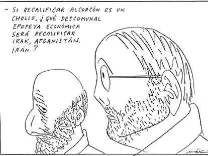 MÁXIMO