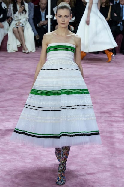 christian dior alta costura primavera 2015