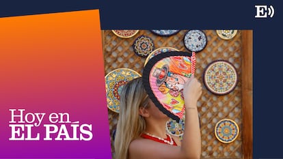 ‘Podcast’ | ‘Sesgología’ del turismo