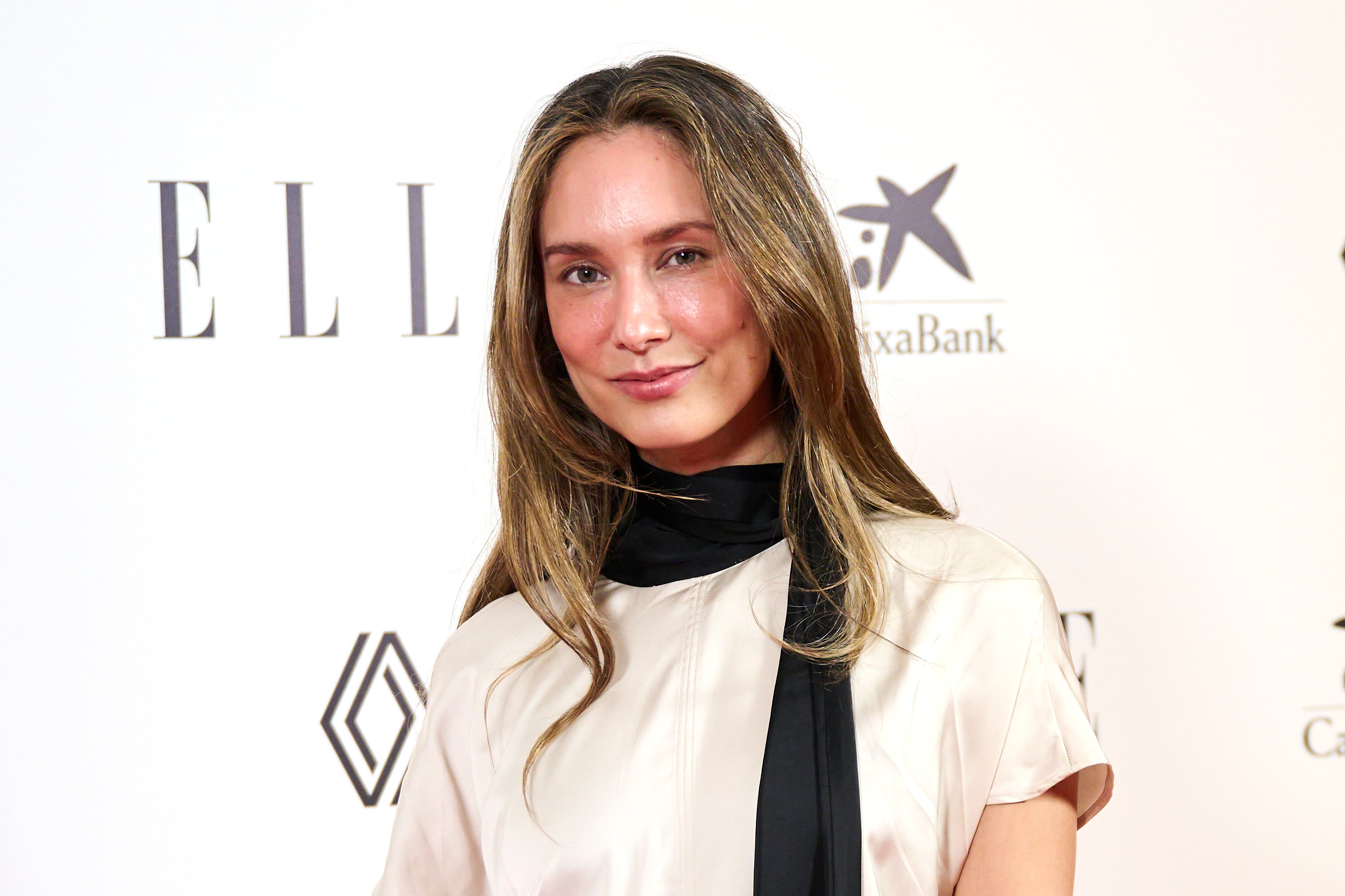 La ‘influencer’ Grace Villareal se libra de pagar más de 400.000 euros a Hacienda