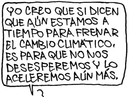 ROMEU