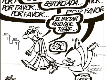Forges