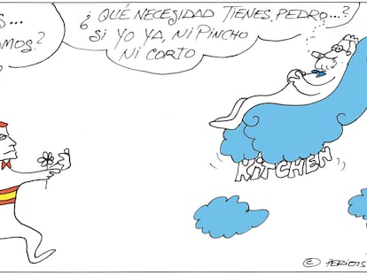 Peridis
