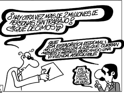 FORGES