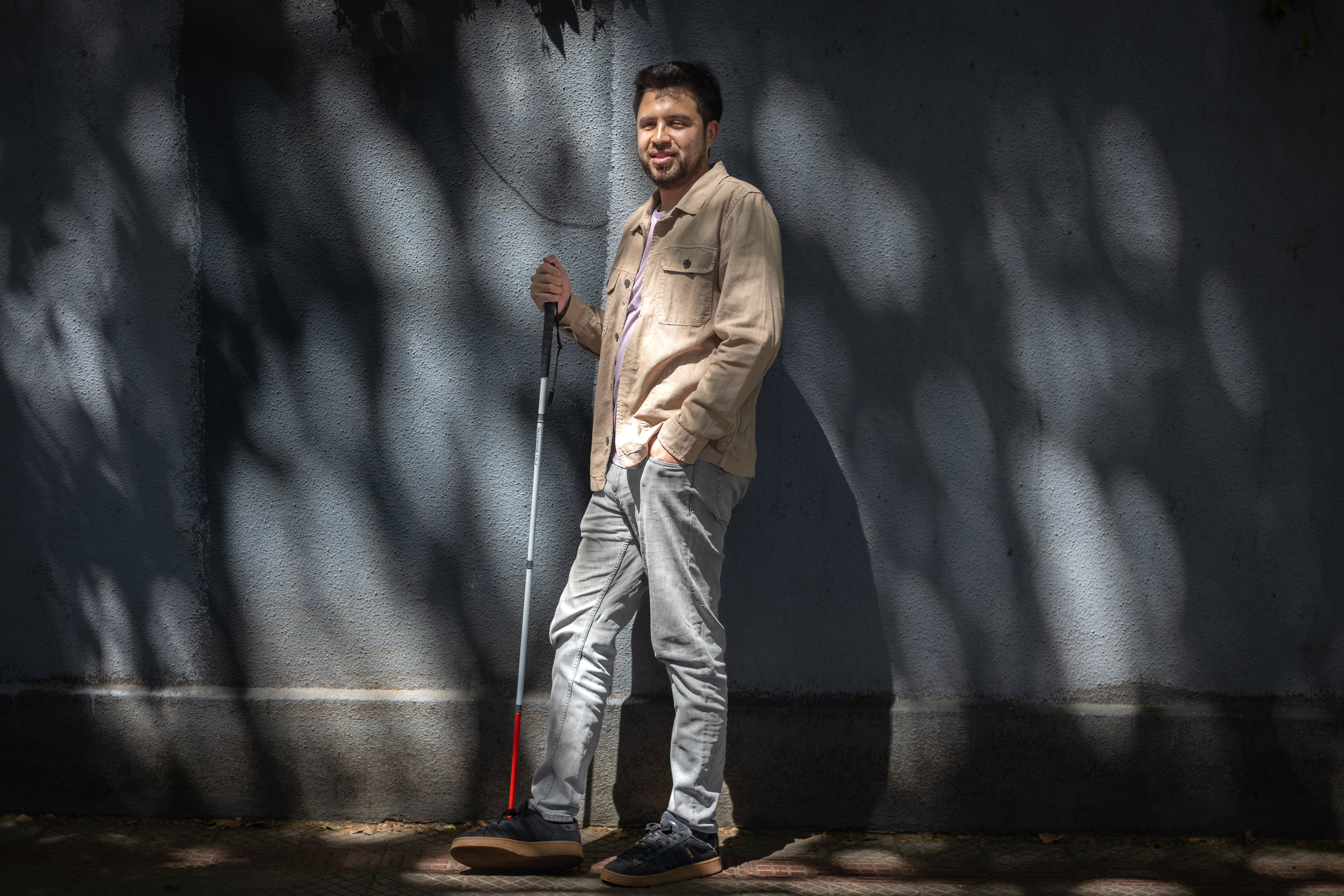 Sorry! Image not available at this time