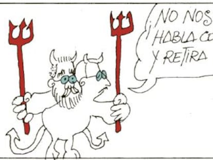 Peridis