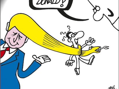 Forges