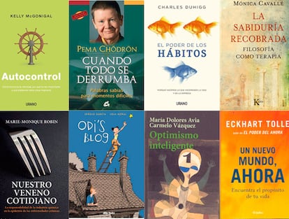 coverlibros