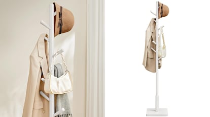 best deals week amazon