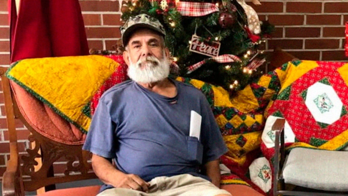 Los cadáveres del ICE: 14 migrantes, 3 de ellos mexicanos, han muerto bajo custodia en el primer año de Trump