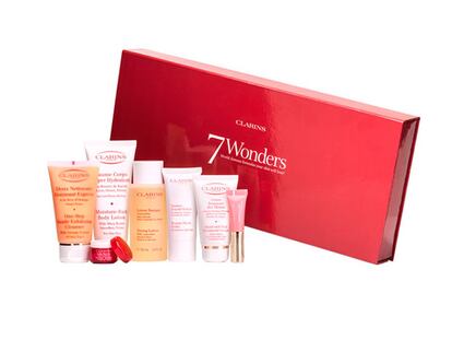 El ‘boom’ de los cosméticos en miniatura