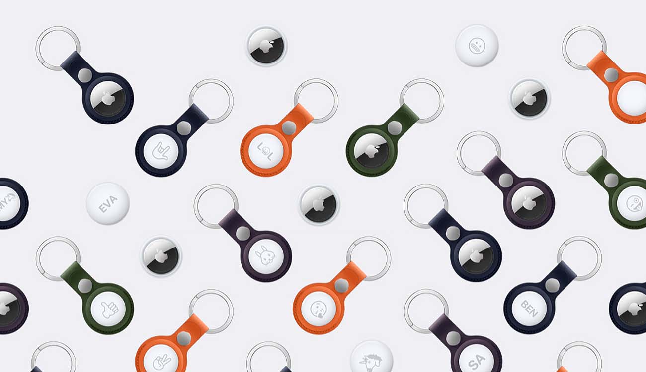 AirTag 2 vs AirTag: motivos por los que merece la pena el nuevo localizador de Apple
