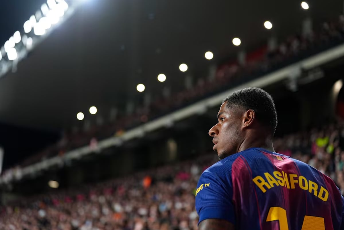 Barcelona - Valencia, en directo | Los azulgrana buscan el segundo puesto de la Liga en el Johan Cruyff
