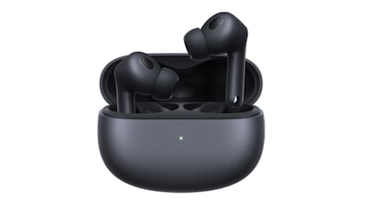 ofertas aliexpress black friday 2022