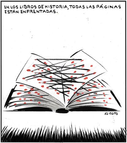 El Roto 4.4.23