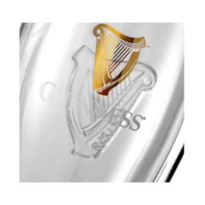 Emblema irlandés