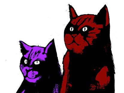 ¿Ha dejado el PSOE de ser progresista?