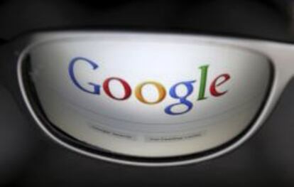 Google quiere invertir en 'start-ups' europeas.