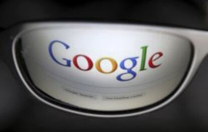 Google quiere invertir en &#039;start-ups&#039; europeas.