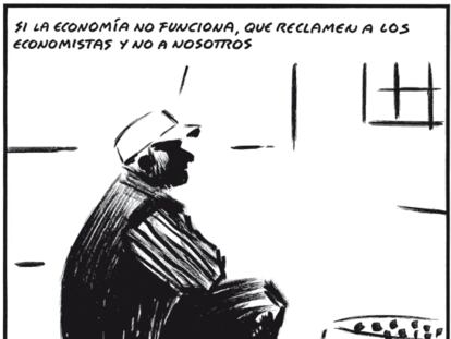 EL ROTO