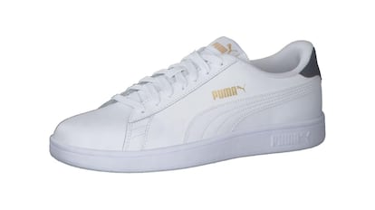 Estas son las mejores ofertas en moda y calzado por Black Friday 2025.