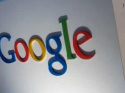Google limitará el acceso gratuito a cinco noticias al día