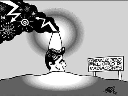 Forges