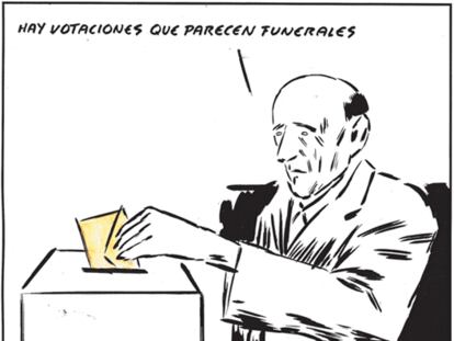 EL ROTO