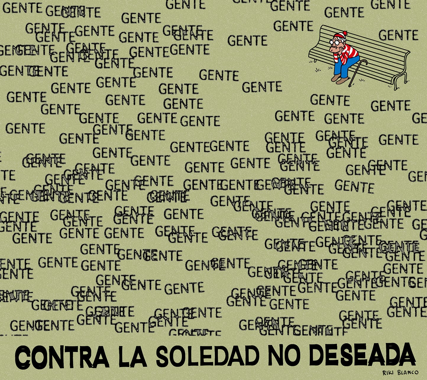 Imagen
