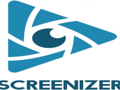 Screenizer identifica imágenes y vídeos y ofrece contenido multimedia en función de lo que estemos viendo