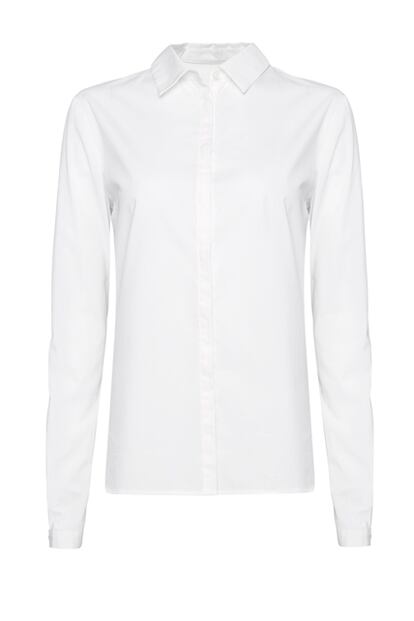 De esttica masculina, de Mango (19,95 euros)