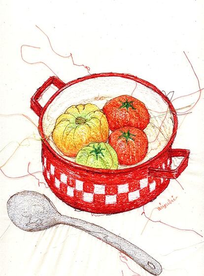 Tomato001