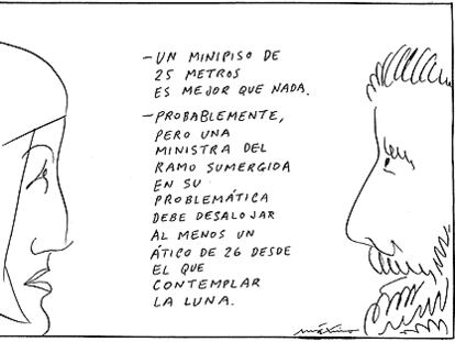 MÁXIMO
