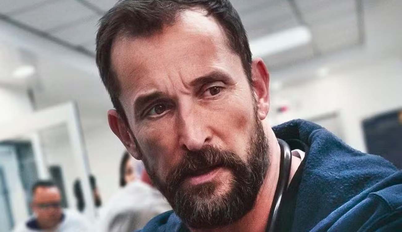 Estrenos del fin de semana del 9 de enero del 2026 en las plataformas en streaming