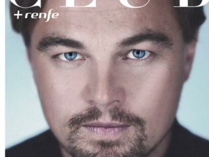 Llega la mejor compañera de viaje en tren