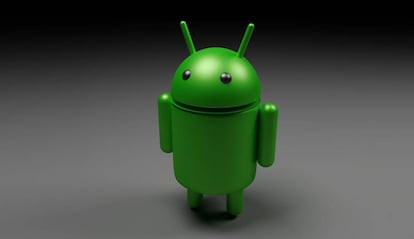 Android