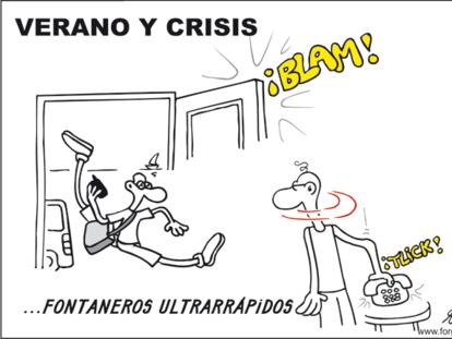 FORGES
